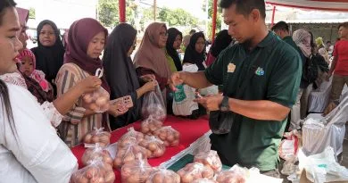 PXL 20250909 093145279