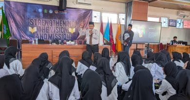 PXL 20250913 153943703