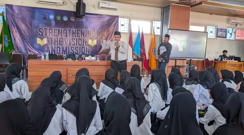 PXL 20250913 153943703