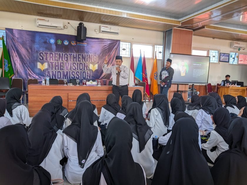 PXL 20250913 153943703