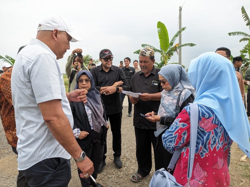 PXL 20250918 141008500