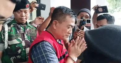 Screenshot 2025 09 08 17 47 38 92 99c04817c0de5652397fc8b56c3b3817