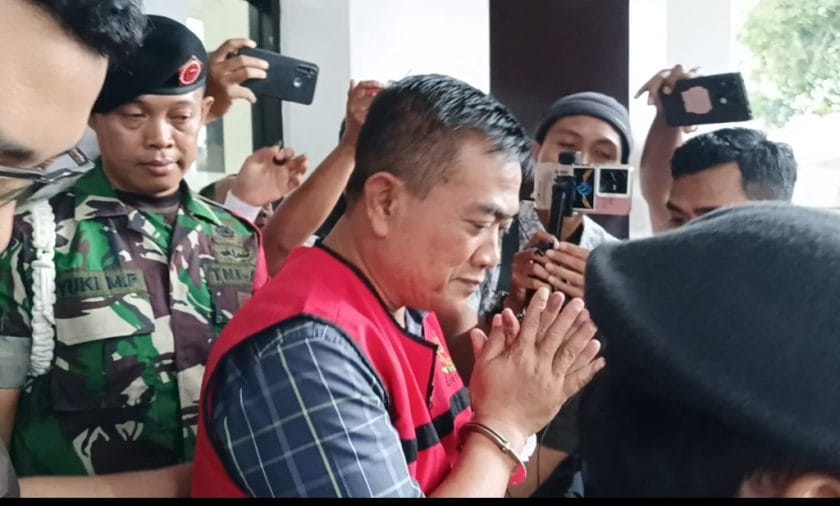 Screenshot 2025 09 08 17 47 38 92 99c04817c0de5652397fc8b56c3b3817