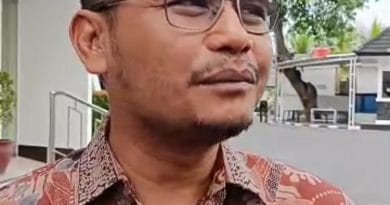 Screenshot 2025 09 19 00 53 26 90 6012fa4d4ddec268fc5c7112cbb265e7