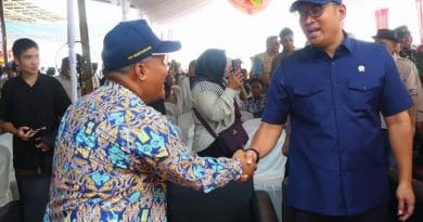 Screenshot 20250927 233651 Instagram