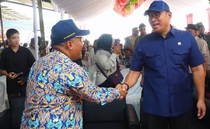 Screenshot 20250927 233651 Instagram