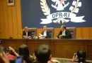 DPR RI Hentikan Tunjangan Perumahan dan Moratorium Kunker Luar Negeri, Jawab 17+8 Tuntutan Rakyat