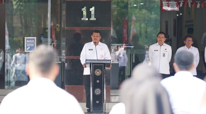 image 1680x 68b50beaa6470