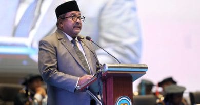 08028a9b09c8a26dca85f6ae720191c4