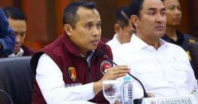 1761132938 282c377e5fec34ac798a 743861