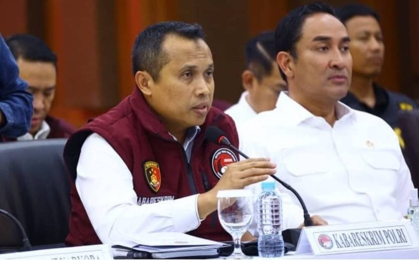 1761132938 282c377e5fec34ac798a 743861