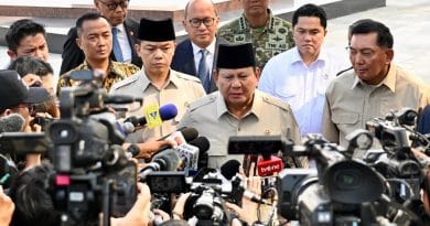 2127WhatsApp Image 2025 10 14 at 4.06.58 PM 1