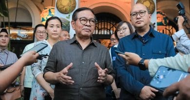 9cfa63ac997c10c8d333c87f09c50996