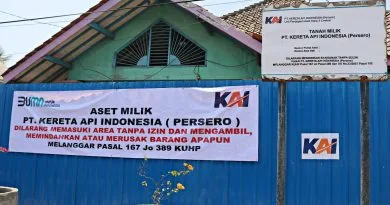 IMG 20241128 WA0009