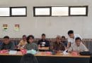 DPRD Jabar Bahas RKUA-PPAS 2026, Bayu Satya Prawira Soroti Sektor Pariwisata dan Kebudayaan