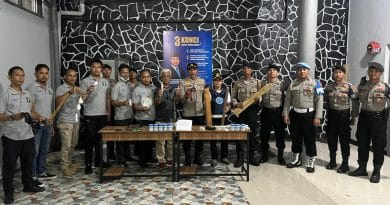IMG 20251010 WA0101
