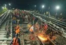 IMG 20251011 WA0008