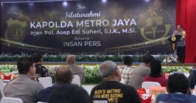 IMG 20251016 WA0087
