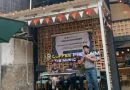 BEM Unindra Gelar Diskusi Publik “Menakar Janji dan Kenyataan”: Refleksi Kritis Setahun Pemerintahan Prabowo-Gibran