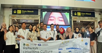 IMG 20251024 WA0076