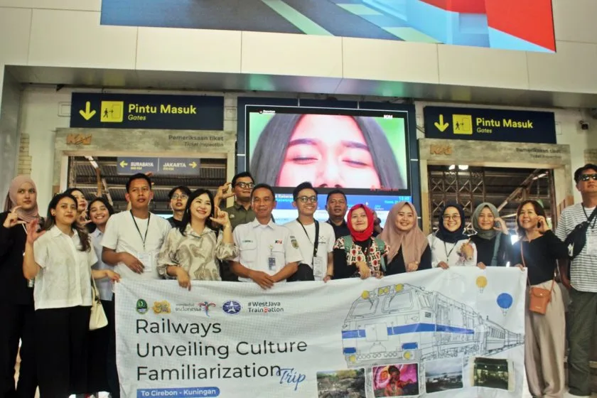 IMG 20251024 WA0076