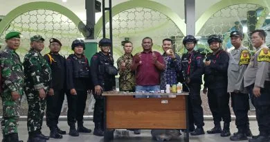 IMG20251010191816