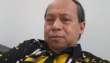 ‎Indonesia Butuh Leader Pariwisata yang Bisa Berkomunikasi Dengan Semua Sektor 