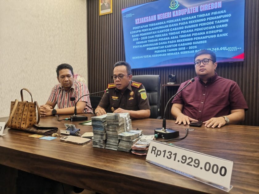 IMG 20251001 194902 751