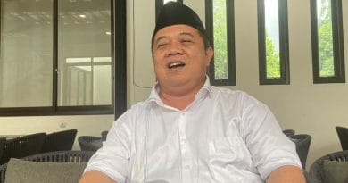 IMG 20251030 202848 261