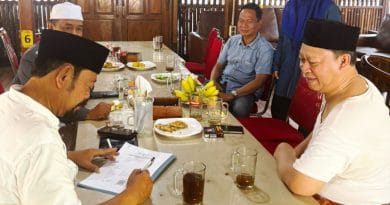 IMG 20251031 171227 828