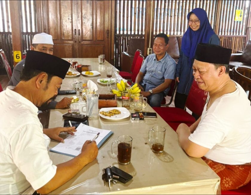 IMG 20251031 171227 828