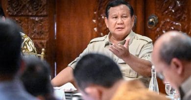 KRS 4377 1536x1152 1