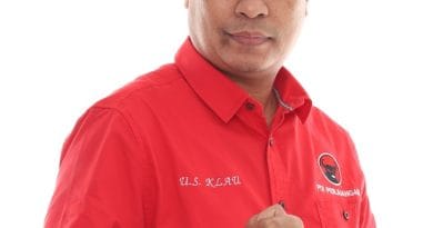 Screenshot 2025 10 05 14 51 44 60 e2d5b3f32b79de1d45acd1fad96fbb0f