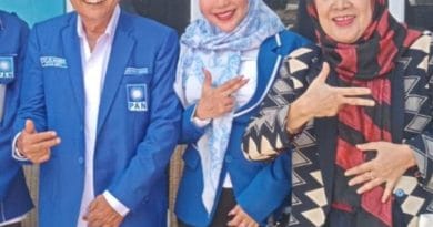 Screenshot 2025 10 12 14 53 53 04 99c04817c0de5652397fc8b56c3b3817