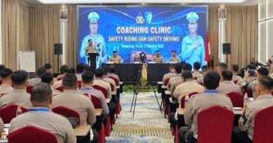 Screenshot 2025 10 14 19 36 27 79 99c04817c0de5652397fc8b56c3b3817