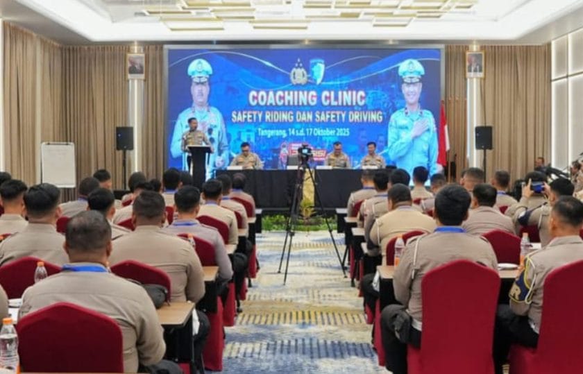 Screenshot 2025 10 14 19 36 27 79 99c04817c0de5652397fc8b56c3b3817