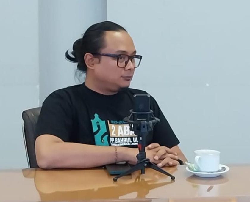 Screenshot 2025 10 15 12 16 49 53 6012fa4d4ddec268fc5c7112cbb265e7