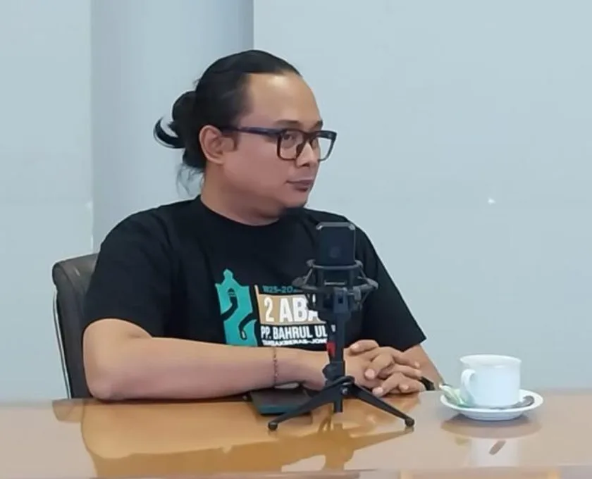 Screenshot 2025 10 15 12 16 49 53 6012fa4d4ddec268fc5c7112cbb265e7