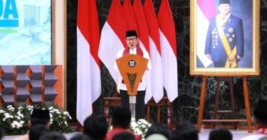 Screenshot 2025 10 17 18 05 49 79 40deb401b9ffe8e1df2f1cc5ba480b12