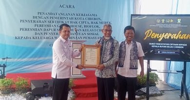 Screenshot 2025 10 21 16 24 24 16 6012fa4d4ddec268fc5c7112cbb265e7