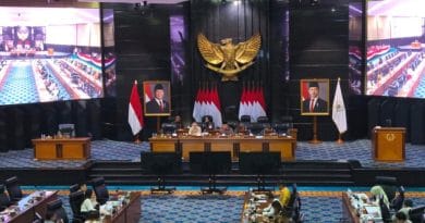 Screenshot 2025 10 31 17 42 44 07 40deb401b9ffe8e1df2f1cc5ba480b12