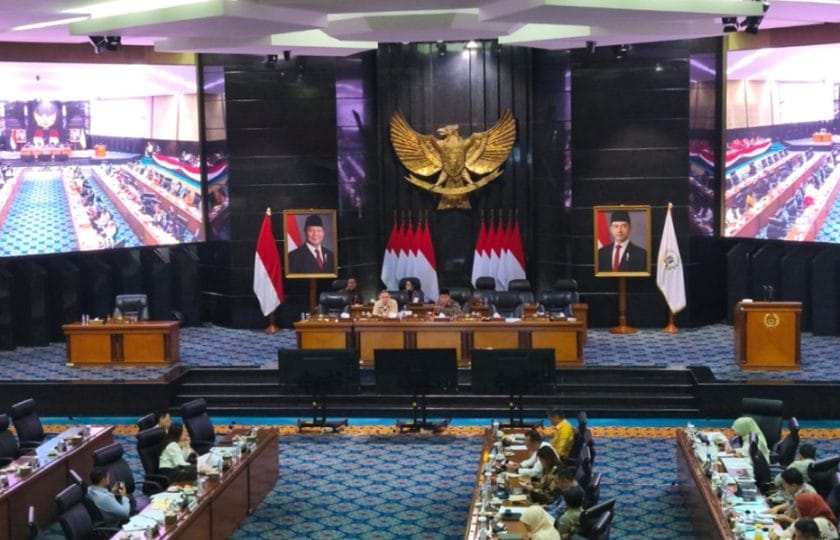 Screenshot 2025 10 31 17 42 44 07 40deb401b9ffe8e1df2f1cc5ba480b12