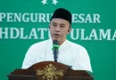 RMI PBNU Kecam Keras Program Trans7 “Xpose Uncensored”, Sebut Tayangan Soal Pesantren Sebagai Fitnah dan Ujaran Kebencian