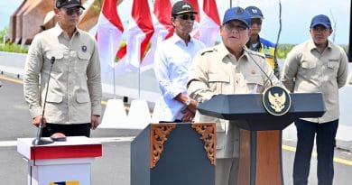 1542IMG 20251119 WA0058