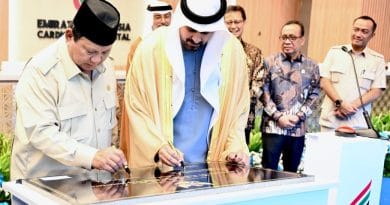 4353IMG 20251119 WA0049