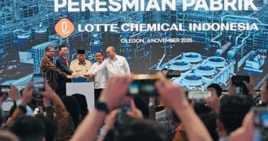 5324WhatsApp Image 2025 11 06 at 2.38.35 PM 1