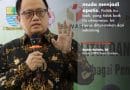 Ketua DPRD Kota Cirebon Minta Generasi Muda Tak Apatis
