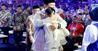 FB IMG 1764386513241