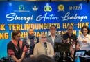 Polri Gelar FGD Sinergi Antar Lembaga Lindungi Hak Anak yang Berhadapan dengan Hukum