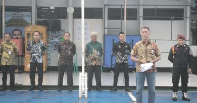 IMG 20251107 WA0052